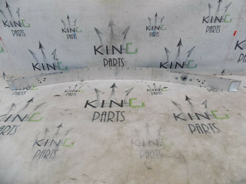 MERCEDES E CLASS W212 2008-2013 FRONT BUMPER CRASH REINFORCEMENT BAR