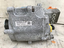 RANGE ROVER EVOQUE L551 HYBRID 1.5 PETROL P300e ALTERNATOR L8D2-11A242-AD HVH146