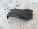 NISSAN JUKE 2010-2014 FRONT LEFT WHEEL INNER ARCH LINER SPLASH GUARD