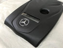 MERCEDES GLC X253 SUV 16-21 2.0 PETROL M274.920 ENGINE COVER GENUINE A2740166500