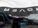 RANGE ROVER EVOQUE L538 2018-2021 BONNET HOOD IN BLACK GENUINE