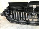 SKODA SCALA 2019-2022 FRONT BUMPER GRILL RADIATOR GRILLE 657853653A