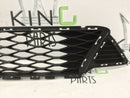 KIA CEED GT-LINE 2019 GENUINE FRONT BUMPER LOWER GRILL GRILLE 86561-17700