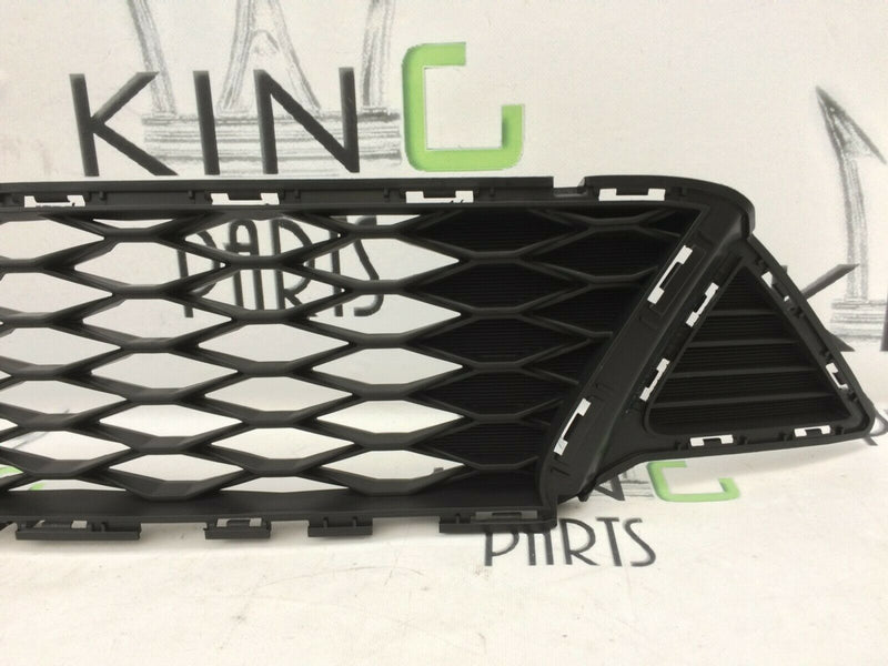 KIA CEED GT-LINE 2019 GENUINE FRONT BUMPER LOWER GRILL GRILLE 86561-17700