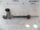 VW UP /SEAT MII /SKODA CITIGO 2011-ON POWER STEERING RACK 4S2423057E