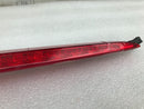 HYUNDAI i30 ESTATE HATCHBACK 2012-17 REAR STOP LED THIRD BRAKE LIGHT 92700-A650