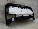 HYUNDAI TUCSON 2015-2018 BOOT TAIL GATE INNER COVER GENUINE 81751D7000