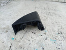MERCEDES W205 C CLASS 2014-18 PASSENGER SIDE SPEAKER TWEETER COVER A2057200148 #