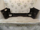 BMW X5 F15 M SPORT REAR BUMPER 2013-2018  GENUINE P/N: 51128054021