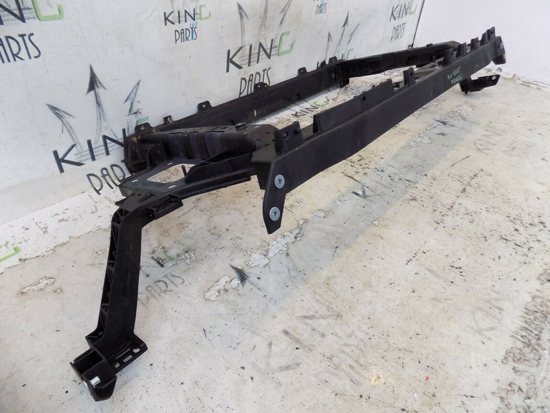 KIA CEED 2018-ON SURROUND SUPPORT RADIATOR FRAME SLAM PANEL 64102-J7500