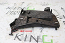 MINI ONE/ S/ COOPER F55/56 2014-ON 1.5 DIESEL BRACKET FOR B+ JUNCTION POINT