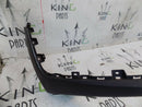KIA SPORTAGE 2010 - 2015 FRONT BUMPER LOWER SKIRT LIP  86512-3U000