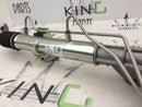 VAUXHALL VIVARO RENAULT TRAFIC 2014- NEW POWER STEERING RACK 490010749R 93459572
