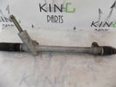 VAUXHALL MOKKA 2012-2016 GENUINE STEERING RACK - DAMAGE ROD END- 95299724