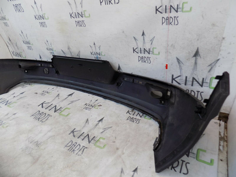 VOLVO XC40 2018 2019 LOWER REAR BUMPER GENUINE 6x PDC 31449333