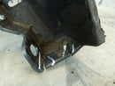 RANGE ROVER EVOQUE MK1 L538 2011-17 FRONT FENDER WING PANEL RIGHT SIDE