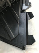 MERCEDES GLC X253 2016-23 CENTRE CONSOLE ARMREST STORAGE BOX PANEL & KEYLESS