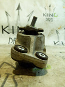 RANGE ROVER SPORT 13-17 ENGINE MOUNTING BRACKET GENUINE FPLA6A003BA