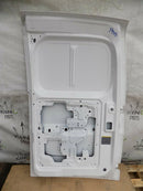 NISSAN E-NV200 NV200 2012-ON GENUINE REAR DOOR LEFT PASSENGER SIDE