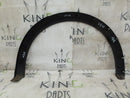 RENAULT CAPTUR MK2 2019-ON REAR RIGHT WHEEL ARCH TRIM COVER 788A20700R