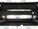 FIAT 500 2015-ON 120TH FACELIFT FRONT BUMPER POP GREY 735619476