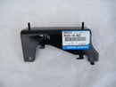 MAZDA 6 GJ 2013-2015 / CX-5 CONVERTER BRACKET PE05-18-58Z (J14)
