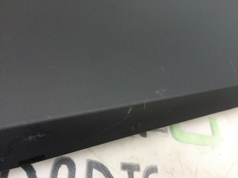 VW CRAFTER 7C 2018 MIDDLE TRIM MOULDING RIGHT SIDE PROTECT PANEL 7C0853518