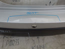 SUZUKI SX4 MK2 JY 2013-2015 REAR BUMPER PDC GENUINE 7182161M0