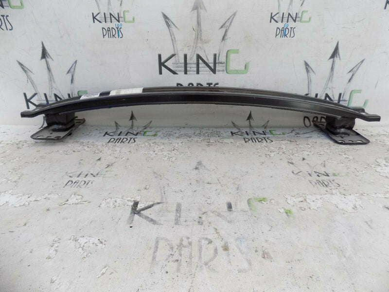 Fiat 500 2015+ Front Bumper Upper Reinforcer 68336490AA