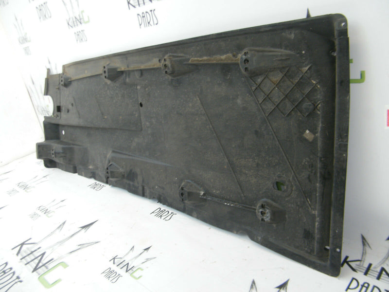AUDI A3 VW GOLF 1K 03-08 UNDER BODY COVER GUARD SHIELD CHASSIS 1K0825212
