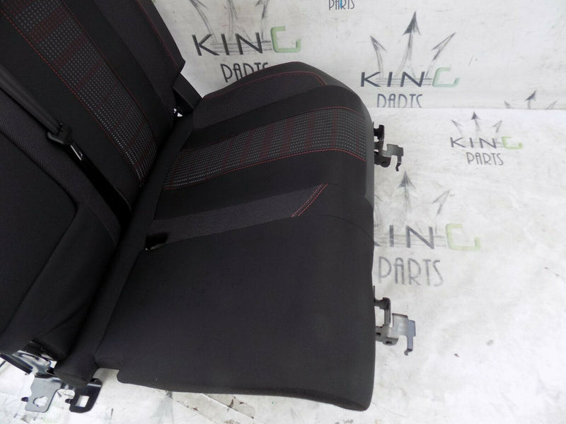 PEUGEOT 308 SW GT T9 2017-2021 GENUINE REAR LEFT PASSENGER SIDE