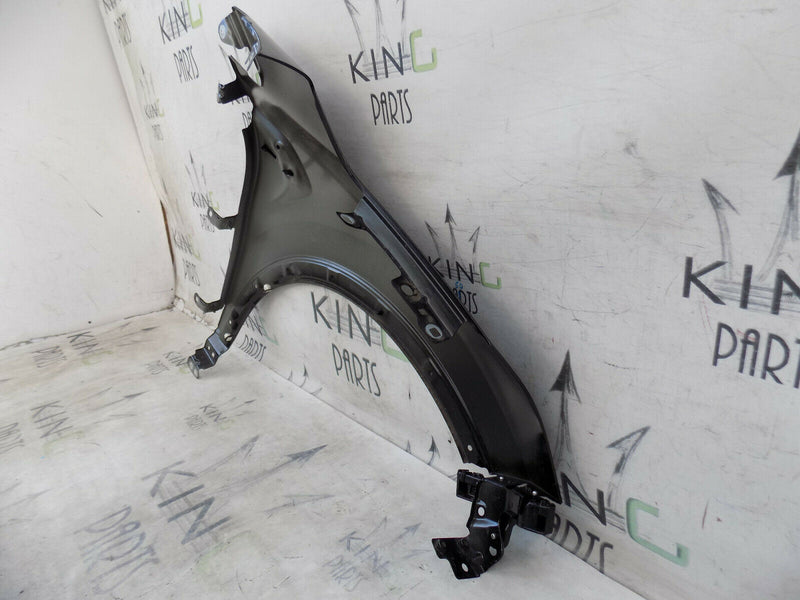RENAULT CAPTUR MK2 S Edition 2020-ON FRONT FENDER WING PANEL LEFT SIDE