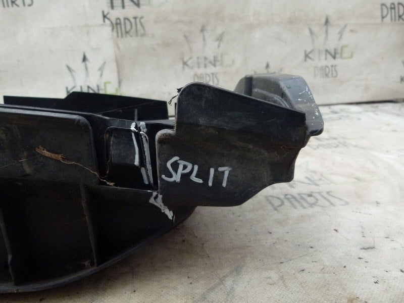 PEUGEOT 3008 MK1 2009-2013 REAR BUMPER BRACKET GENUINE 9683146080