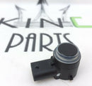 CHEVROLET SPARK LT LS OEM PDC 1x PARKING PARK SENSOR BLACK 90805836 / X20160312