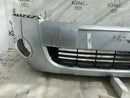 CITREON BERLINGO PEUGEOT PARTNER 2008-12 FRONT BUMPER GENUINE 9682966577