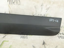 FORD KUGA MK2 2016-2018 FRONT RIGHT LOWER MOULDING TRIM CJ54S20306A