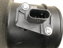 RANGE ROVER EVOQUE L551 PHEV 1.5 PETROL P300e AIR FILTER BOX & SENSOR HJ32-9H709