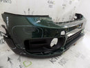 BMW MINI COOPER COUNTRYMAN F60 2017-ON FRONT BUMPER GENUINE 5111 7390520