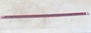 VAUXHALL VECTRA C MK2 02-08 5DR FRONT LEFT DOOR MOULDING TRIM 13101648 (S25-01)