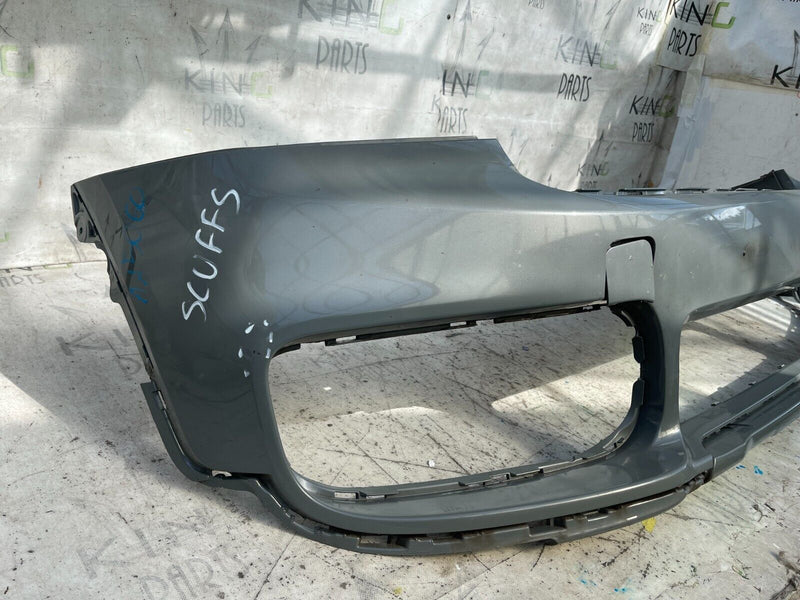 BMW MINI COOPER COUNTRYMAN F60 2017-ON FRONT BUMPER GENUINE 5111 7390520