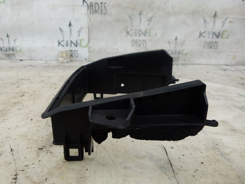 RANGE ROVER EVOQUE HYBRID L551 2019-ON BATTERY HOLDING TRIM GENUINE L8D202214A #