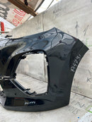 KIA SPORTAGE GT LINE FACELIFT 2018-2022 FRONT BUMPER PDC 86511F1500