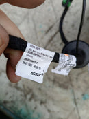 VOLKSWAGEN TOUAREG 2018-ON PASSENGER SIDE WING MIRROR CAMERA 762857501C