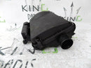 TOYOTA PRIUS XW20 2003-2009 HYBRID AIR FILTER BOX HOUSING MASS SENSOR 1001406970