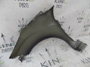 FORD FIESTA MK7 2008-2017 FRONT FENDER WING PANEL RIGHT SIDE C1BBA16016AA