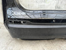 NISSAN QASHQAI MK2 J11 2017-2020 FACELIFT REAR BUMPER PDC 85022-HV20H