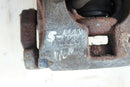 FORD S-MAX MK1 2006-2015 N/S/F FRONT LEFT SIDE BRAKE CALIPER *3