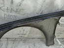 AUDI A6 S6 MK4 C7 4G 2013-18 FRONT FENDER WING PANEL RIGHT DRIVER SIDE