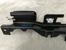 MERCEDES GLC X253 2016-2021 REAR LEFT ROOF HANDLE BRACKET HOLDER A2538150531