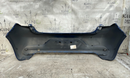 RENAULT CLIO MK5 2019-ON REAR BUMPER PDC GENUINE 850224339R